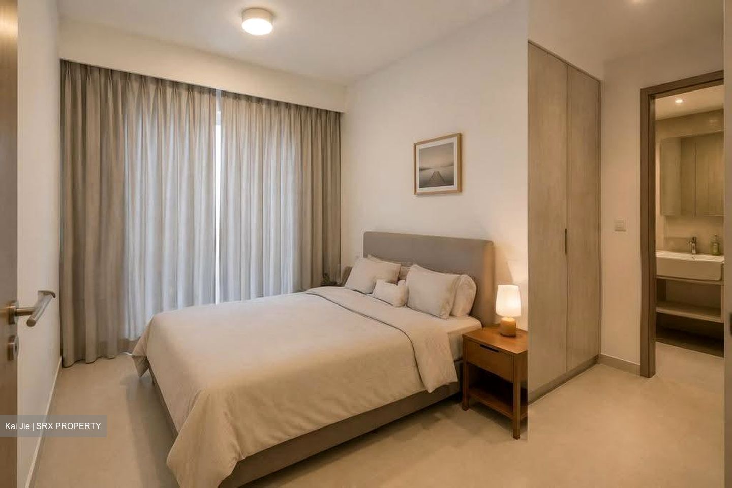 Blk 222C Bedok Beacon (Bedok), HDB 4 Rooms #622029901